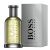 Hugo Boss Bottled Eau de Toilette 200 ml 85371690