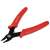 LogiLink WZ0016 wire cutter stripper tool