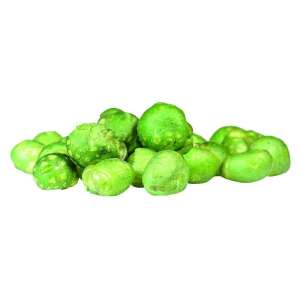 Zöld gyöngykukorica csalit a pontyhorgászáshoz - Horgász csali