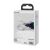 Quick Charge USB to M+L+C Baseus Superior Data 3.5A 1m (White) 85384684