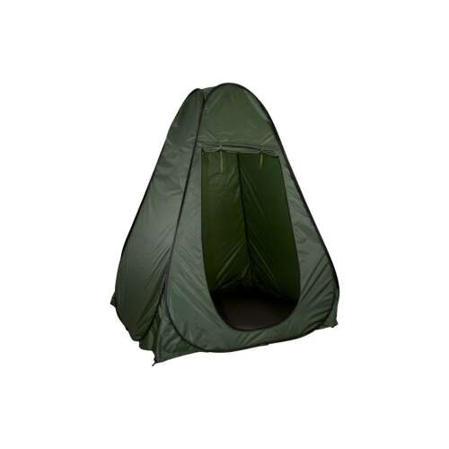 CZ Pop Up sátor, 150x150x180 cm