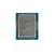 Intel Core i9-14900KF 14th Gen Unlocked Processor Top View