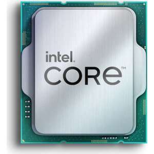 Intel Core i9-14900KF 14th Gen Unlocked Processor - Intel Processors (CPUs)