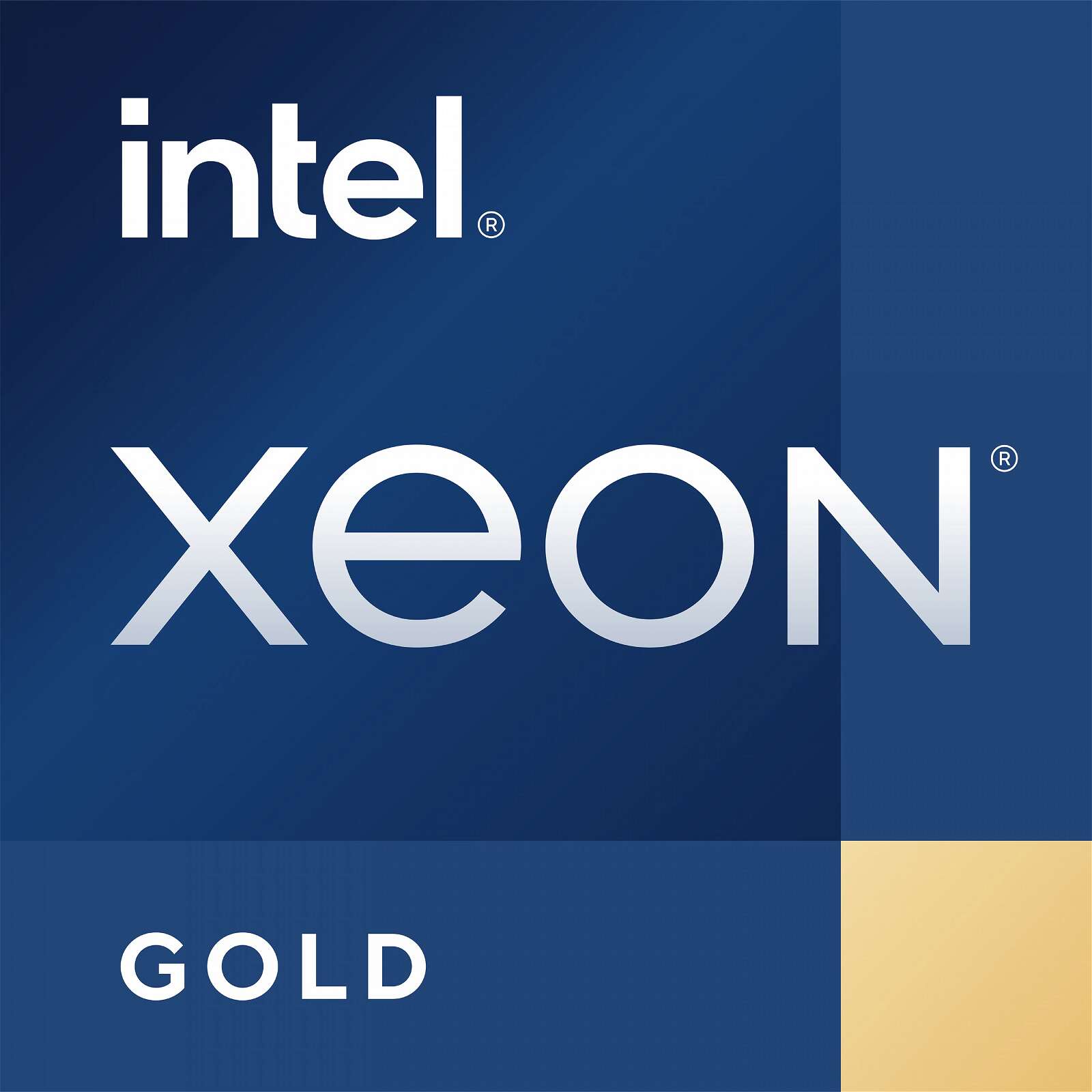 Intel s4677 xeon gold 5416s tray 16x2 150w (pk8071305122201)