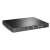 TP-Link TL-SG3428XPP-M2 Upravljani L2+ Gigabitni Ethernet Switch s 24 priključcima
