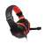 Meetion gamer  combo 4 in 1  MT-C500 (US-English) 85463604