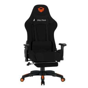 Meetion MT-CHR25 gamer chair black