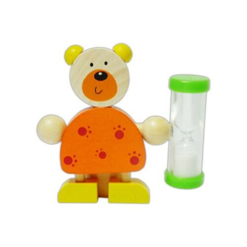 Bevásárlókosár termékekkel 163562972 - Szájápolás