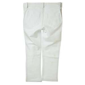 GF Ferré fehér lány nadrág 33491371 - GF Ferré