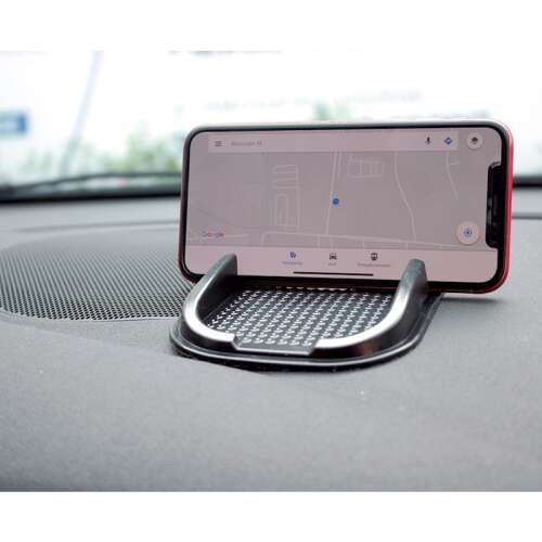 Non-Slip Car Mobile Holder 51215267