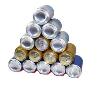 Suport pentru băuturi, organizator de frigider 51333875 - Accesorii pentru aparate de uz casnic mari