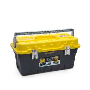 Medium Tool Box 33509427 - Handy