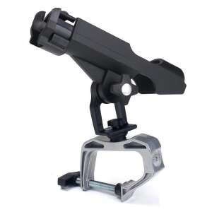 360° drehbarer Angelrutenhalter 51329991 - Angeln