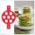 Silicone Egg and Pancake Baking Mold 33509967