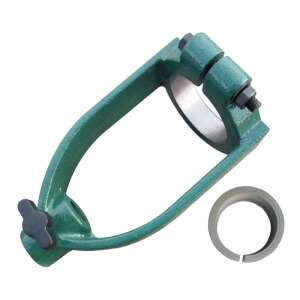 Adaptér pre štvorcový vrták