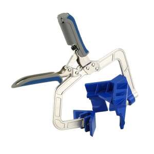 Menghină pentru colțuri Asztalos 51243027 - Construcții și renovări