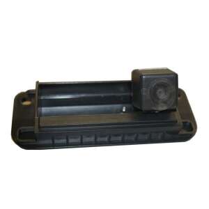 Cameră de marșarier specifică vehiculului Mercedes C 51081765 - Camere Auto Marsarier