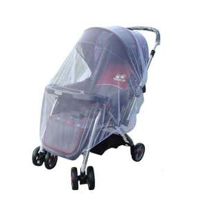 Stroller Mosquito Net 51327684 - Stroller Mosquito Net