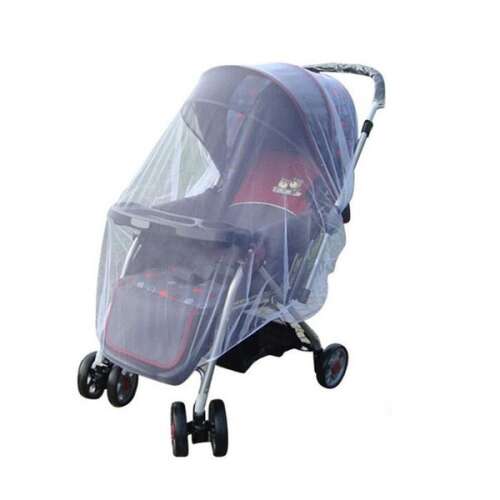 Stroller Mosquito Net 51327684
