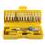 Rotating Drill Bit Set 51223364