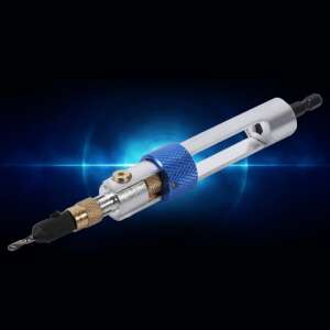 Rotating Drill Bit Set 51223364 - Drill and Screwdriver Accessory