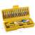 Rotating Drill Bit Set 51223364