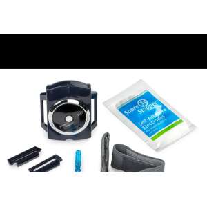 Anti-Snoring Device, Anti-Snoring Watch 99341089 - Snoring