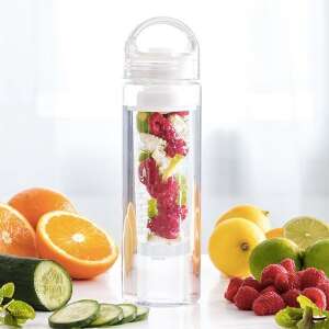 Sticlă infuzor pentru fructe 50936169 - Hrănire