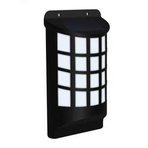 Lampă solară de perete cu efect de flacără, decorativă 33511478 - Nonbrand Lanternă solară