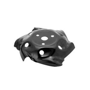 Safety Grass Trimmer Head 51329011 - Brushcutter and Trimmer Accessory