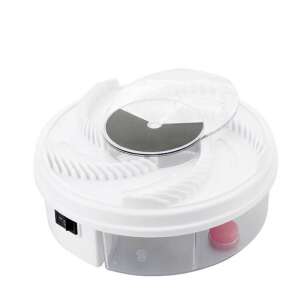 Capcană pentru insecte, capcană pentru muște, prindere de muște 75846445 - Insecticide