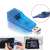 Adaptor USB LAN Ethernet convertor 51242665