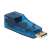 USB LAN Adapter - Ethernet Hálózati Adapter 51242665