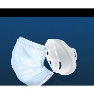 Anti-fog mask insert, prevents glasses from fogging up, 5 pack - Mouth mask