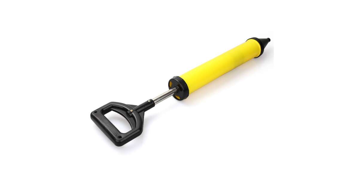 Fugazo Pisztoly