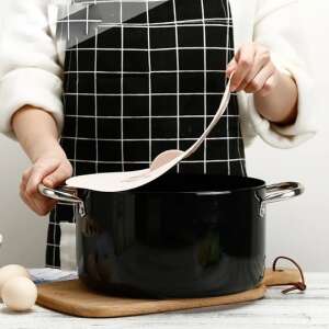 5-piece Vacuum Silicone Lid Set 50922012 - Kitchen Utensils & Gadget