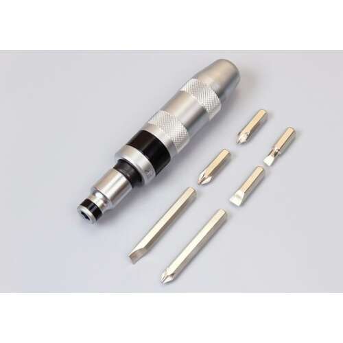 Set de extragere șuruburi blocate 50914884