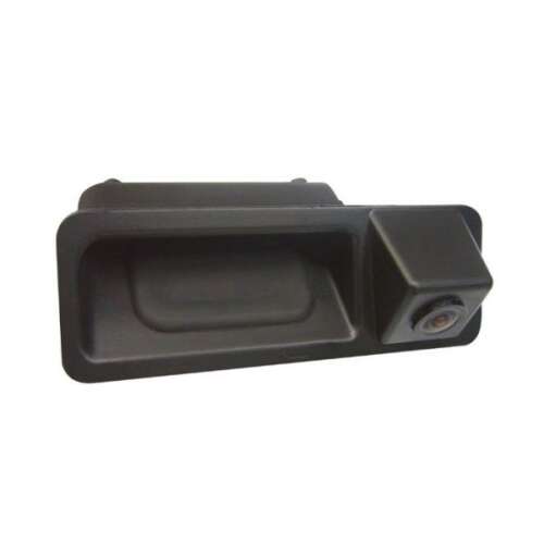 BMW 3 BMW 5 Series Specific Reverse Camera 51215173