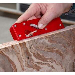 Hand Plane for Wood 51336628 - Planer