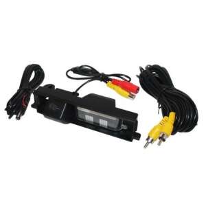 Toyota RAV4 Specific Reverse Camera 51354343 - Backup Camera