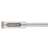 Gyémánt fúrófej kerámia csempékhez, 10 mm átmérő