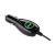 Ładowarka samochodowa M-LIFE microUSB 800mA