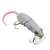 Rat Fishing Lure 51218531