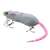 Rat Fishing Lure 51218531