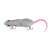 Rat Fishing Lure 51218531