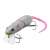 Rat Fishing Lure 51218531
