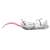 Rat Fishing Lure 51218531