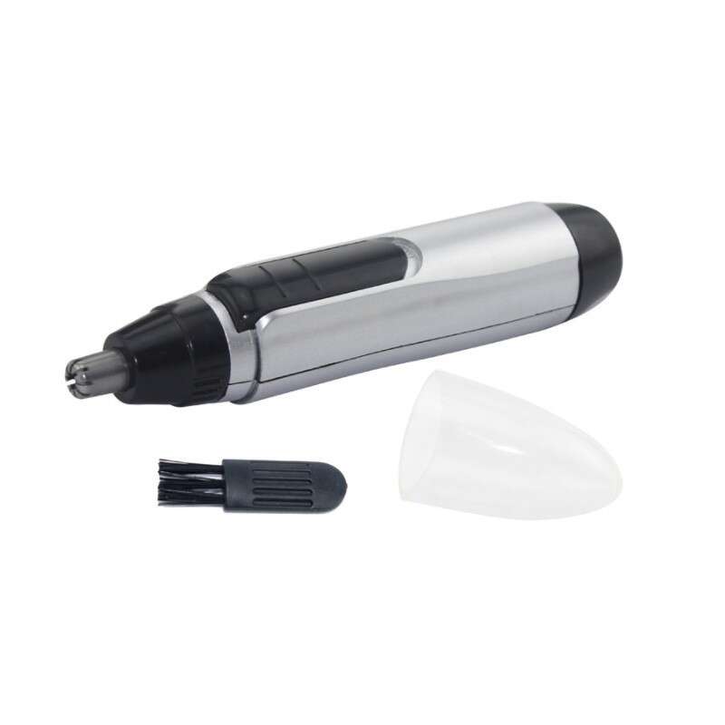 Orrszőrnyíró, orrszőrvágó, fülszőrvágó, elektromos