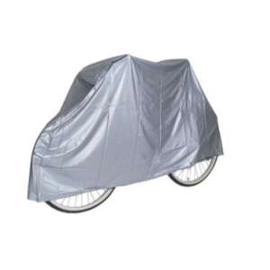 Bicikli Ponyva wasserdichte Fahrradabdeckung - Abdeckplane Auto