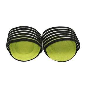 Branț ortopedic: talpă pentru dureri de picioare și platfus 33514368 - Frumusețe și sănătate